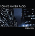 Sounds Under Radio