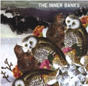 The Inner Banks