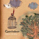Castledoor